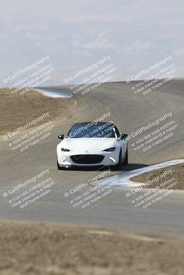 media/Sep-13-2025-Speed Ventures (Sat) [[d6c7200295]]/Black/Session 2 (Phil Hill)/